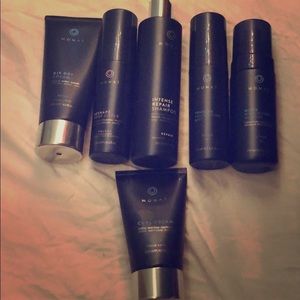 Monat BULK sale. All brand new products.